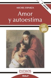 Amor y autoestima - Michel Esparza
