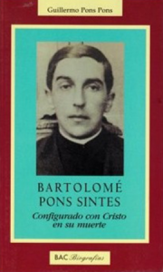Bartolomé Pons Sintes - G. Pons