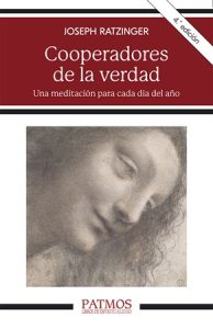 Cooperadores de la verdad - Joseph Ratzinger
