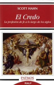 El Credo - Scott Hahn