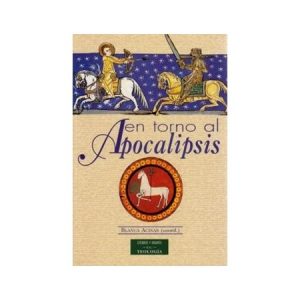En torno al Apocalipsis - B. Acinas