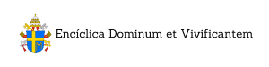 Dominum et Vivificantem
