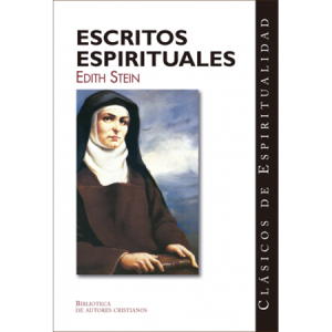 Escritos espirituales - E. Stein