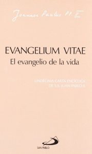 Evangelium Vitae
