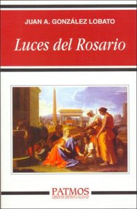 Luces del Rosario - Juan Antonio González