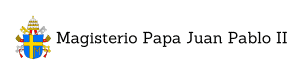 El Magisterio de San Juan Pablo II: fuente de fe y sabiduría