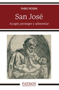 San José - Fabio Rosini