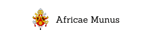 Africae Munus