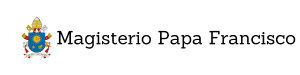La Relevancia de Explorar el Magisterio del Papa Francisco