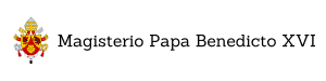 La Importancia de Explorar el Magisterio del Papa Benedicto XVI