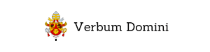 Verbum Domini