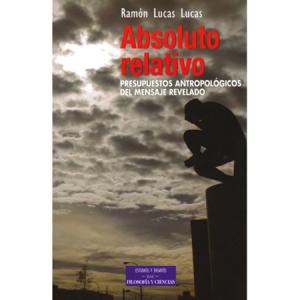 Absoluto relativo - R. Lucas