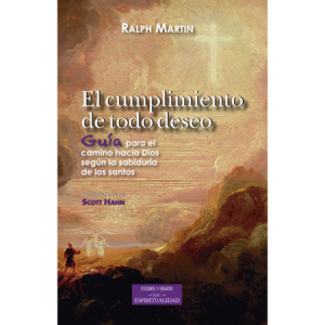El cumplimiento de todo deseo - R. Martin