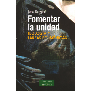 Fomentar la unidad - J. Burggraf
