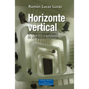 Horizonte vertical - R. Lucas
