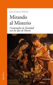 Mirando al Misterio - Juan Carlos Vizoso