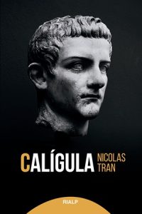 Calígula - Nicolas Tran