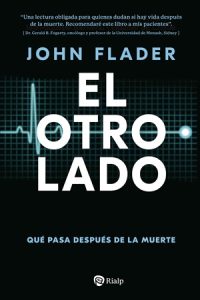 El otro lado - John Flader