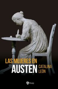 Las mujeres en Austen - Catalina León