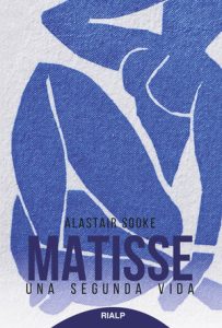 Matisse - Alastair Sooke