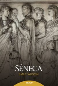 Séneca - David Cerdá García