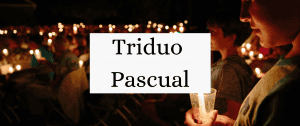 Homilía para la Vigilia Pascual 2024 – Ciclo B