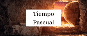 tiempo pascual