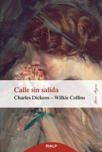 Calle sin Salida - Charles Dickens