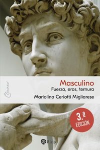 Masculino - Mariolina Ceriotti Migliarese