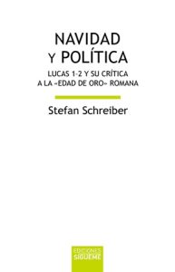Navidad y Política - Stefan Schreiber